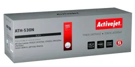 toner-activejet-ath-530n-zamiennik-hp-304a-canon-crg-718b-czarny