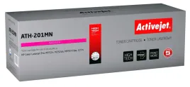 toner-activejet-supreme-zamiennik-do-hp-purpurowy-1400-stron