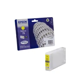 epson-tusz-zolty-79-durabrite-ultra-do-wf-5620dwf