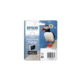 epson-oryginalny-wklad-gloss-optimizer-do-sc-p400