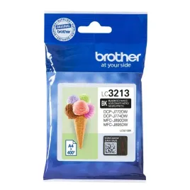 toner-oryginalny-brother-lc3213bk-czarny