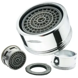 perlator-aerator-m24-bateria-umywalkowa-eco-50percent