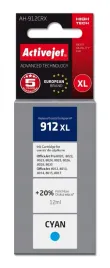 tusze-activejet-ah-912crx-xl-zamiennik-hp-912xl-3yl81ae-990-stron
