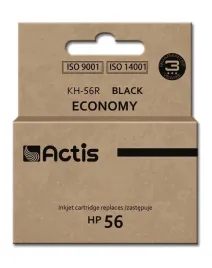 tusz-actis-kh-56r-zamiennik-hp-56-c6656a-czarny-20-ml-standardowy