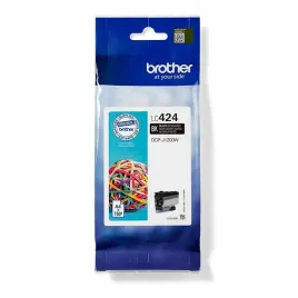 brother-lc424bk-czarny-oryginalny-wklad-atramentowy-750-stron