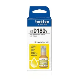 tusz-zolty-brother-btd180y-oryginalny-wklad-5000-stron