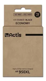 tusza-actis-kh-950bkr-zamiennik-hp-950xl-cn045ae-czarny-80-ml