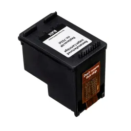 tusze-superbulk-hp-b-h703bk-zamiennik-hp-703-wydajny-czarny-18ml