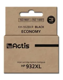 tusza-actis-kh-932bkr-zamiennik-hp-932xl-cn053ae-30-ml-czarny-standard
