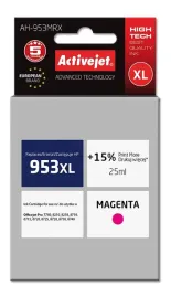 tusze-activejet-ah-953mrx-xl-purpurowy-wydajnosc-1800-stron