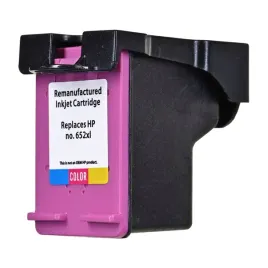 tusze-superbulk-hp-652-f6v24ae-zamiennik-kolorowy-b-h652xlc