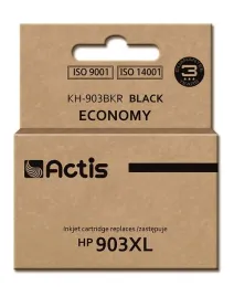 tusze-actis-kh-903bkr-zamiennik-hp-903xl-30-ml-czarny
