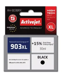 tusze-activejet-ah-903xl-zamiennik-hp-903xl-czarny-950-stron