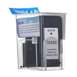 tusze-superbulk-canon-pg-560xl-or-czarny-or-wydajnosc-400-stron