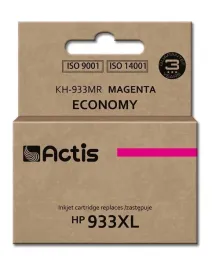 tusze-actis-kh-933mr-zamiennik-hp-933xl-13-ml-czerwony