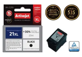 tusze-activejet-ah-21rx-xl-czarny-zamiennik-do-hp-21xl-c9351a