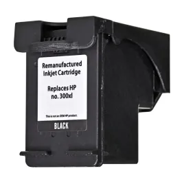 superbulk-tusz-zamiennik-hp-300xl-cc641-standard-czarny-b-h300xlbk
