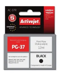 tusze-activejet-xl-do-canon-pg-37-czarne