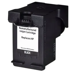 tusze-superbulk-do-hp-652-f6v25ae-wklad-czarny-wysoka-jakosc