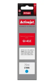 activejet-ac-g41c-tusz-supreme-70-ml-cyjan-zamiennik-canon-gi-41c