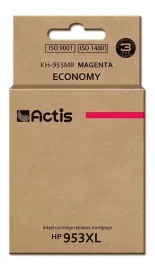 tusza-actis-kh-953mr-zamiennik-hp-953xl-f6u17ae-25ml-czerwony-nowy-chip