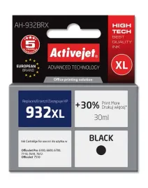 tusze-activejet-hp-932xl-cn053ae-zamiennik-wysokiej-wydajnosci