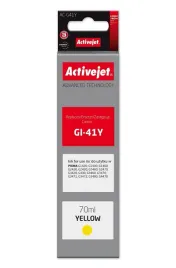 activejet-ac-g41y-zamiennik-tuszu-canon-gi-41y-70-ml-zolty-supreme
