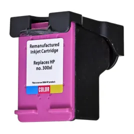 tusze-superbulk-b-h300xlc-zamiennik-hp-300xl-trojkolorowy-standardowy