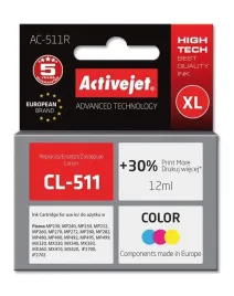 tusze-activejet-cl-511-xl-zamiennik-canon-cl-511-12ml-kolorowy