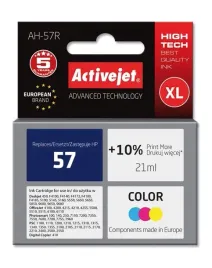 zamiennik-activejet-ah-57r-xl-tusz-do-hp-21ml
