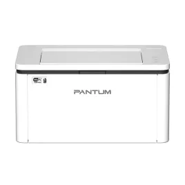 mono-laserowa-drukarka-pantum-bp2300w-z-wi-fi