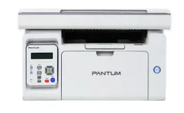 pantum-m6509nw-wielofunkcyjna-laserowa-drukarka-z-wi-fi-a4