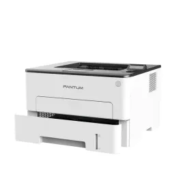 drukarka-laserowa-pantum-p3300dw-z-wi-fi-i-dupleksowym-drukowaniem