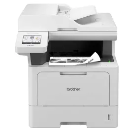 brother-mfc-l5715dn-wielofunkcyjna-drukarka-laserowa-mono-a4-wi-fi