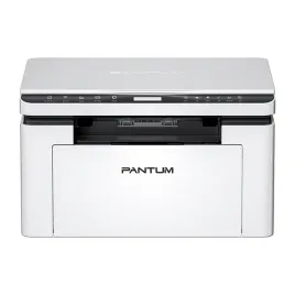 drukarka-laserowa-pantum-bm2300w-z-funkcja-wielofunkcyjna
