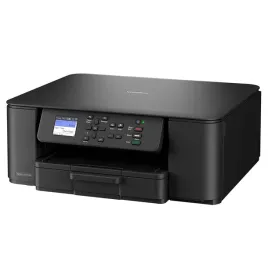 brother-dcp-j1310dw-wielofunkcyjna-drukarka-atramentowa-3-w-1
