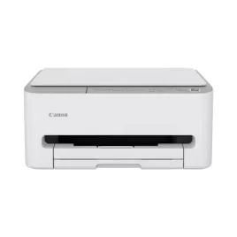 canon-pixma-ts4151i-wielofunkcyjna-drukarka-atramentowa-do-biura-i-domu