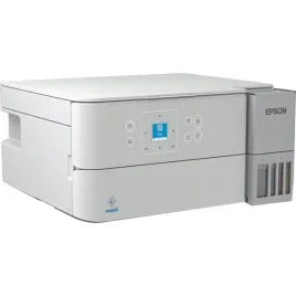 epson-ecotank-drukarka-wielofunkcyjna-wi-fi-skan-kopia-duplex
