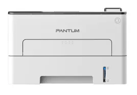 drukarka-mono-laserowa-pantum-p3010dw-z-wi-fi-i-nfc
