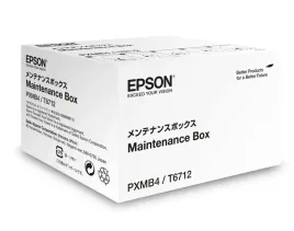 epson-pojemnik-serwisowy-na-zuzyty-tusz-do-wf-r8xxx