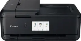canon-pixma-ts9550a-3w1-a3-duplex-wi-fi-adf-druk-fotograficzny
