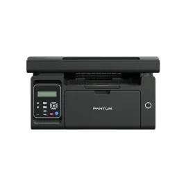 drukarka-laserowa-pantum-m6500w-monochromatyczna-22-str-min