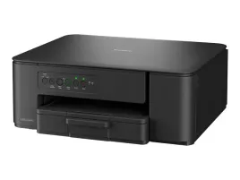 brother-dcp-j1260w-wielofunkcyjna-drukarka-atramentowa-wi-fi