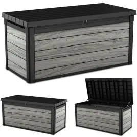 skrzynia-ogrodowa-balkonowa-keter-deco-570l-schowek-na-balkon-ogrod-szara