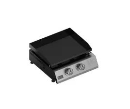 grill-gazowy-black-decker-2-palnikowy-stal-nierdzewna-2450-w