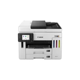 canon-maxify-gx7150-wielofunkcyjna-drukarka-atramentowa-a4-wi-fi