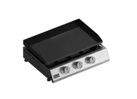 grill-gazowy-black-decker-3-palnikowy-stal-nierdzewna-powloka-porcelanowa