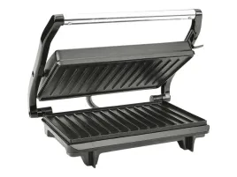 grill-kontaktowy-tristar-gr-2650-moc-700-w-kolor-czarny