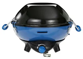 campingaz-party-grill-400-r-kuchenko-grill-gazowy-2w1-2-kw