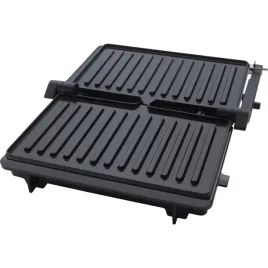 steba-grill-kontaktowy-180-ceramiczny-bez-pfas-1000-w